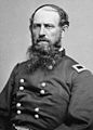 Brig. Gen. Erastus B. Tyler