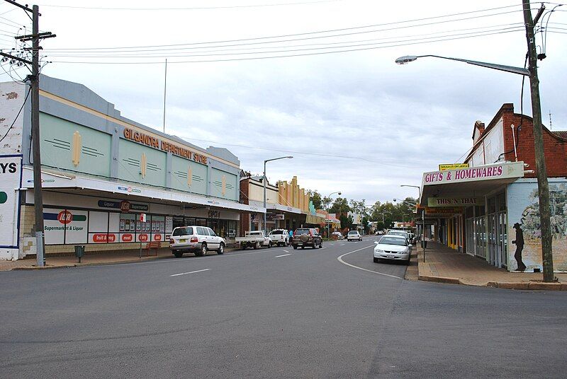 File:Gilgandra.JPG