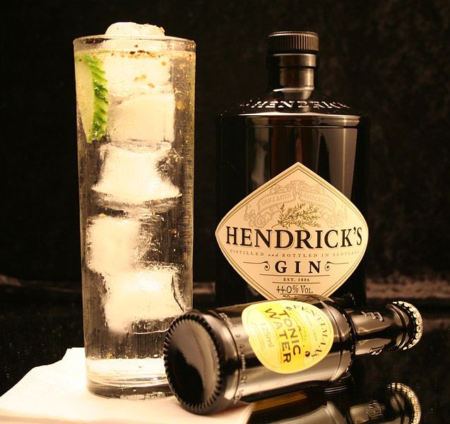 File:Gin Tonic 4.jpg