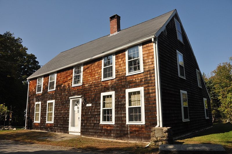 File:GloucesterMA EllaProctorHerrickHouse.jpg