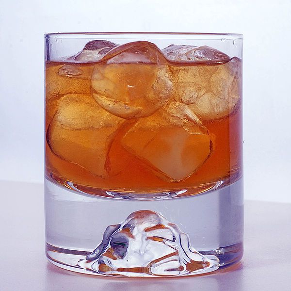 File:Godfather cocktail.jpg