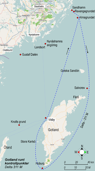 File:Gotland runt Delta.png