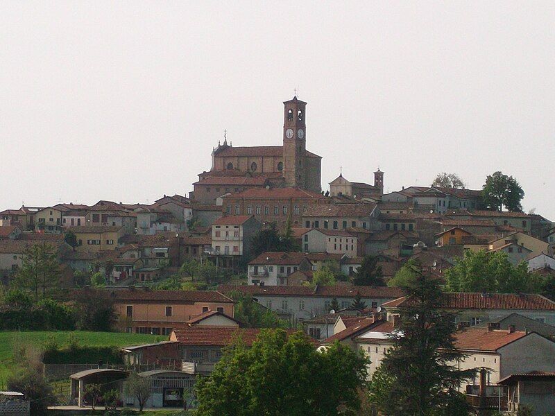 File:Grana.Monferrato.JPG