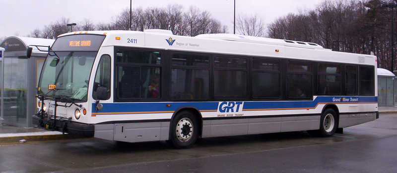 File:Grt nova bus.png