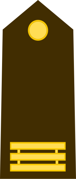 File:Guatemala-army-OF-2a.svg