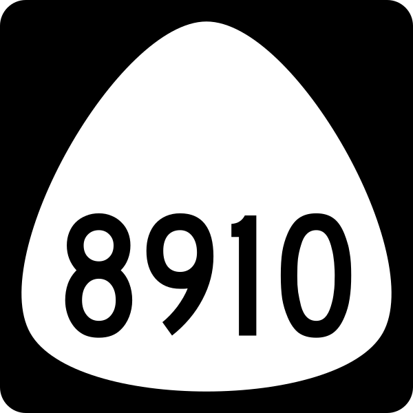 File:HI-8910.svg