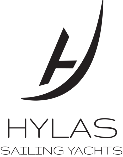 File:HYLAS SAILING YACHTS.png