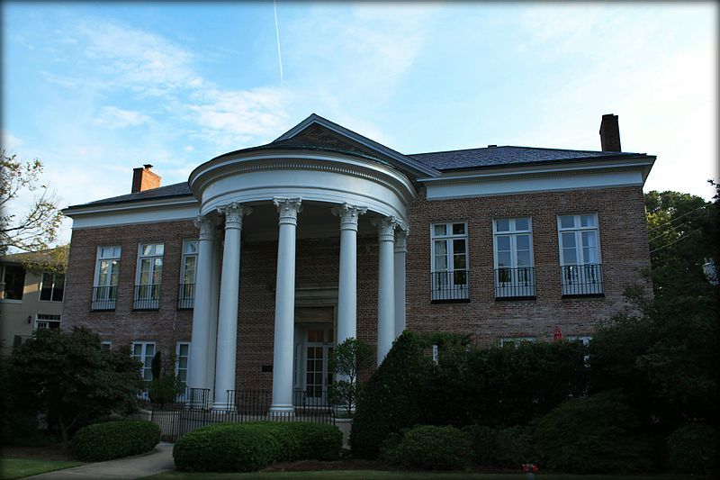 File:Habersham Hall (2).jpg