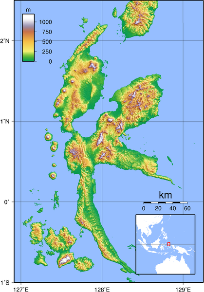 File:Halmahera Topography.png