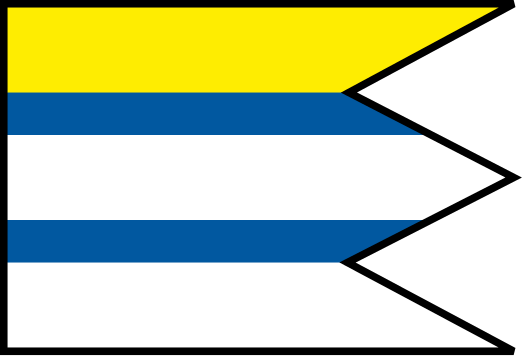 File:Hanigovce-sabinov-flag.svg