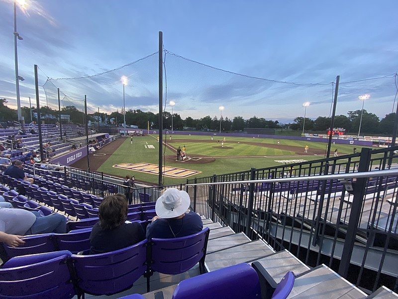 File:Harrisonburg Turks game.jpg