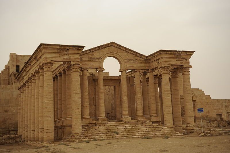 File:Hatra-Ruins-2008-8.jpg