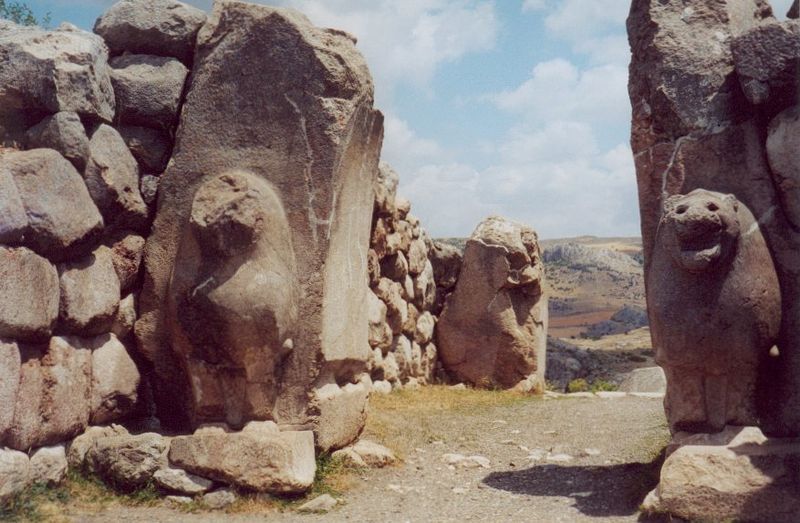 File:Hattusa.liongate.jpg