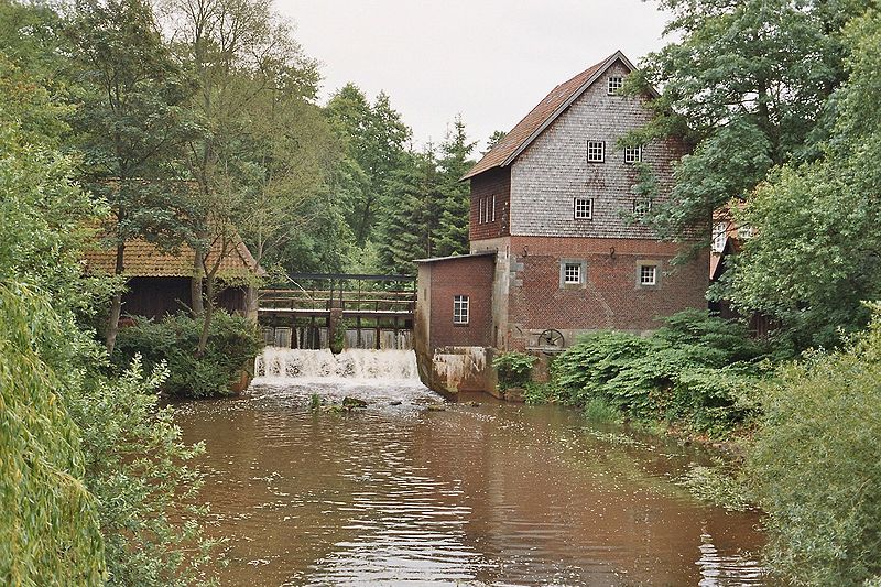 File:Herrenmuehle Meppen.jpg