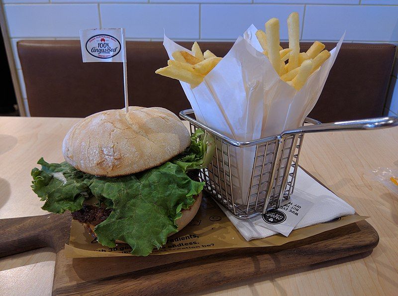 File:Home-style Oz Burger.jpg