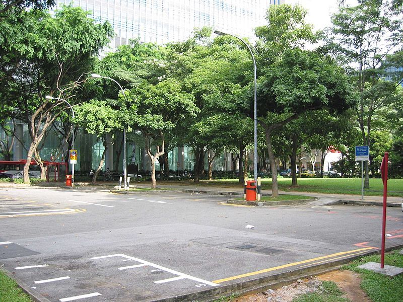 File:HongLimPark08.JPG