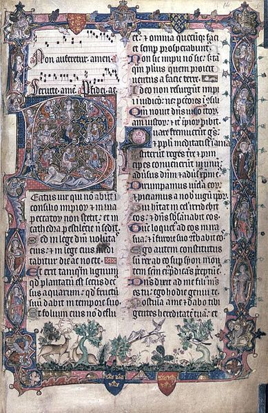 File:HowardPsalterFol014rBeatusPage.jpg