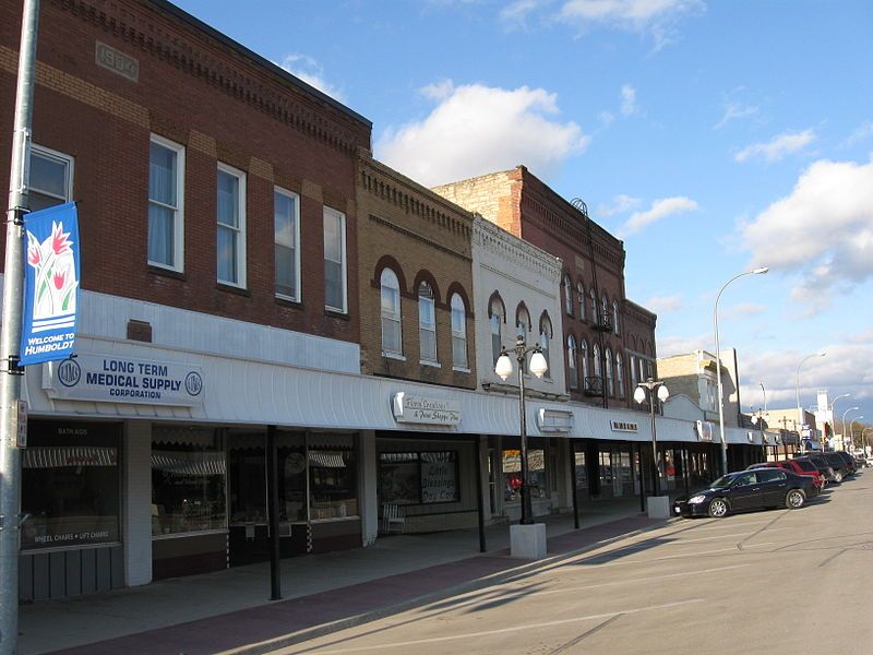 File:Humboldt iowa.jpg