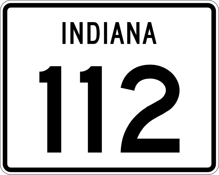 File:Indiana 112.svg