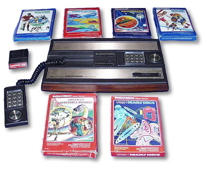 File:Intellivision.jpg