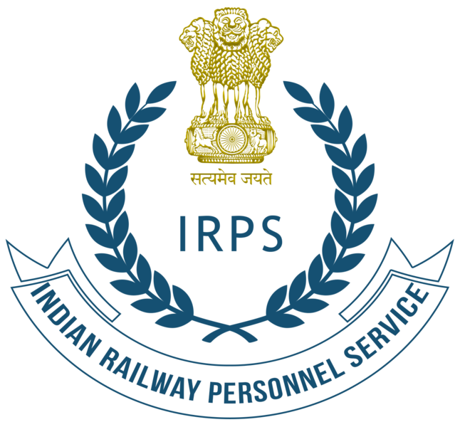 File:Irps logo new.png