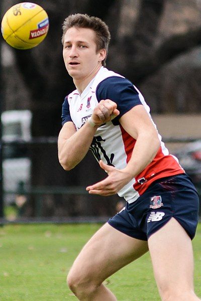 File:Jack Grimes 2015.JPG