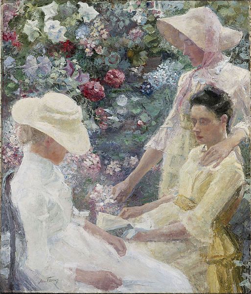 File:JanToorop-trio-fleuri-1886.jpg