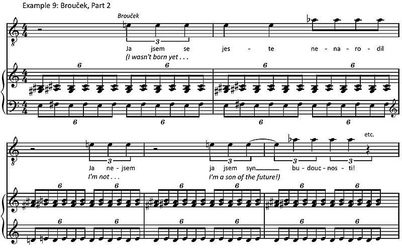 File:Janacek Example 9.jpg