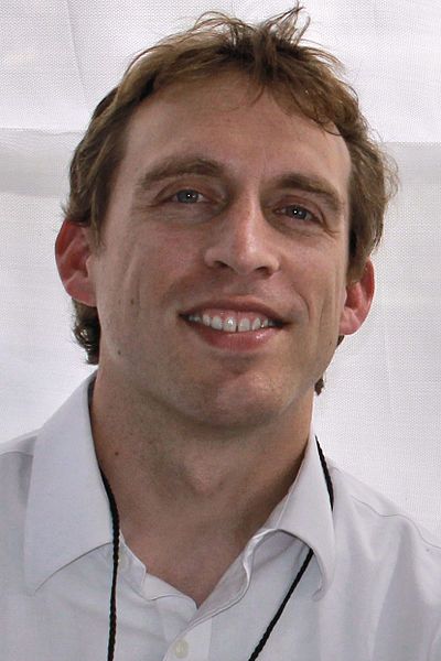 File:Jason Sokol 2015.jpg