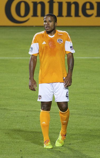 File:Jermaine Taylor.jpg