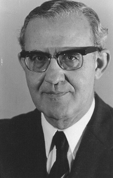 File:Jesús Arellano 19770000.jpg