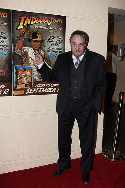 File:John Rhys-Davies (7979440491).jpg