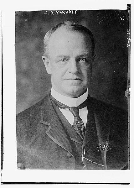 File:Joseph R. Parrott.jpg