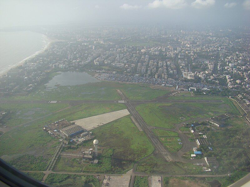 File:Juhu Aerodrome.jpg