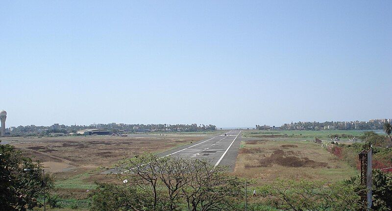 File:Juhu aerodrome composite.jpg