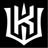 File:KT Wiz insignia.svg