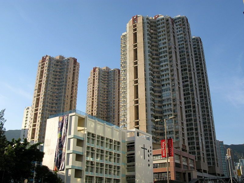 File:Kai Tak Garden.jpg