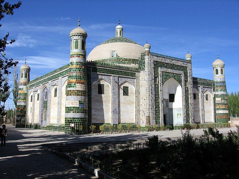 File:Kashgar-apakh-hoja-d03.jpg