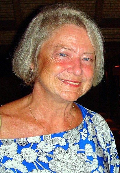 File:Kate adie.jpg