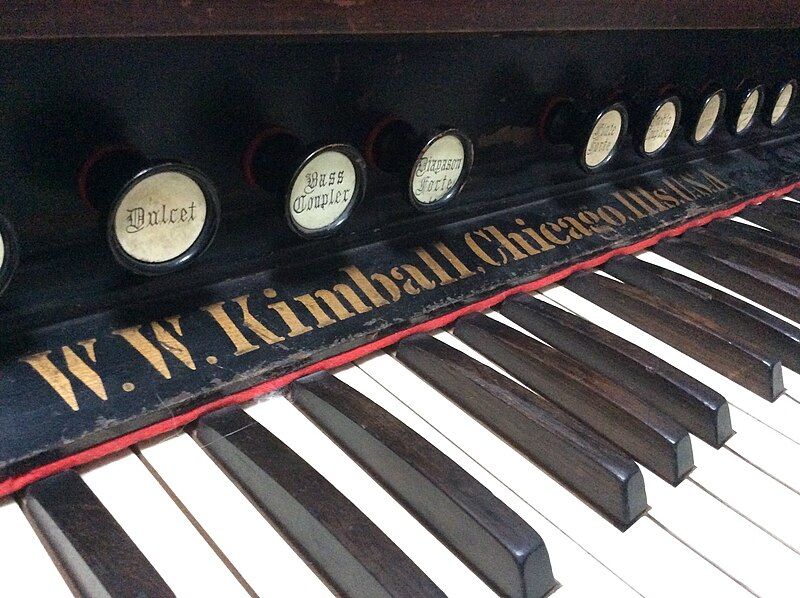 File:Kimball Organ.jpg