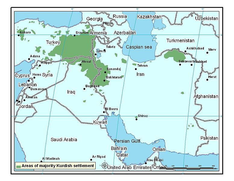 File:Kurdish settlement.jpg