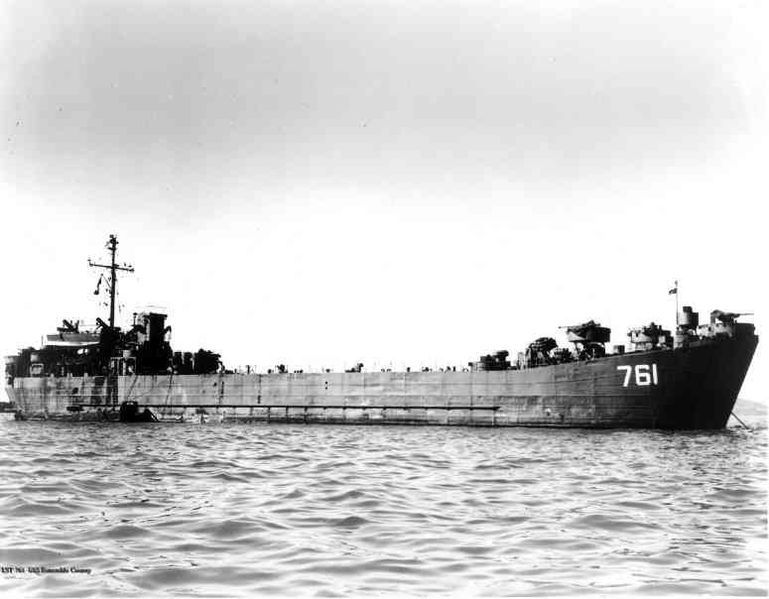 File:LST-761.jpg