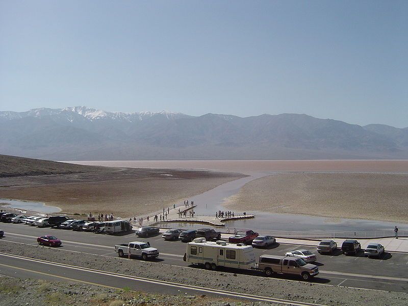 File:LakeBadwater.JPG