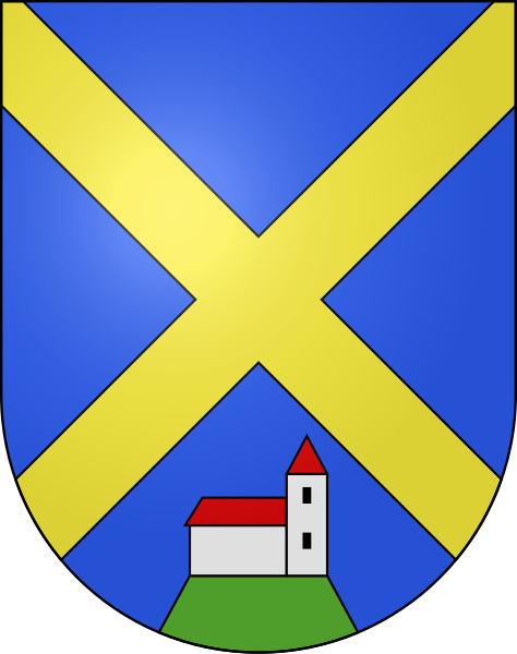 File:Lamone-coat of arms.svg