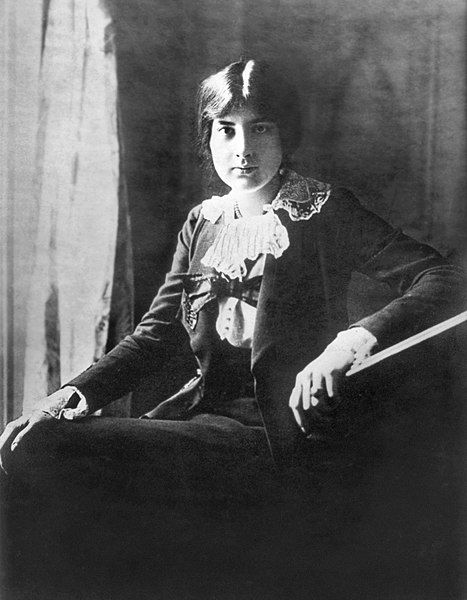 File:Lili Boulanger.jpg