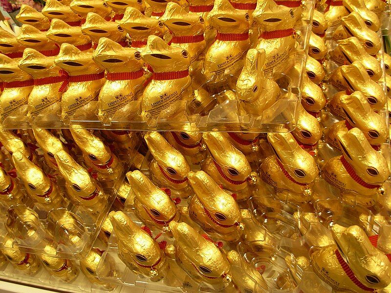 File:Lindt bunnies 2.jpg