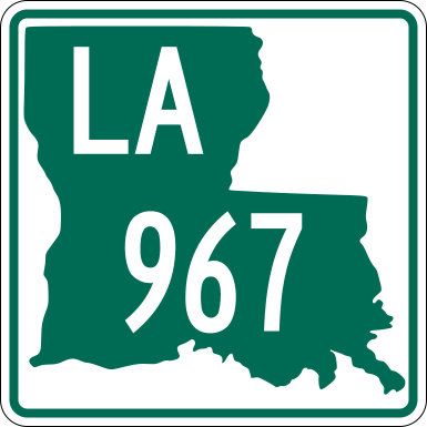 File:Louisiana 967.svg