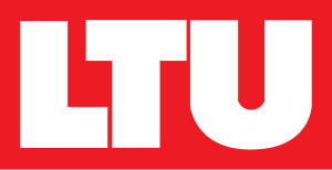 File:Ltu logo.svg