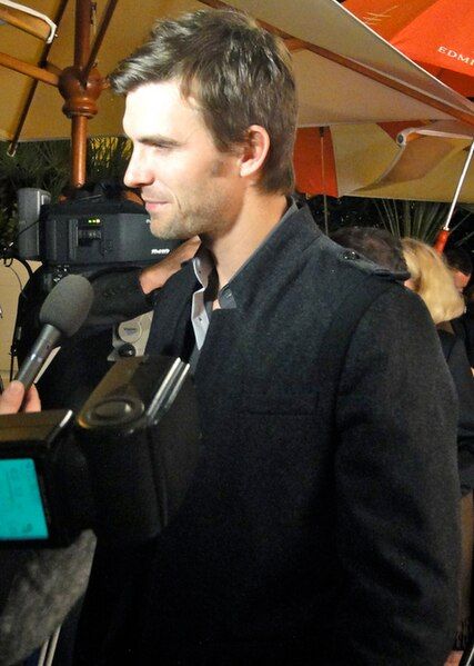 File:Lucas Bryant.jpg