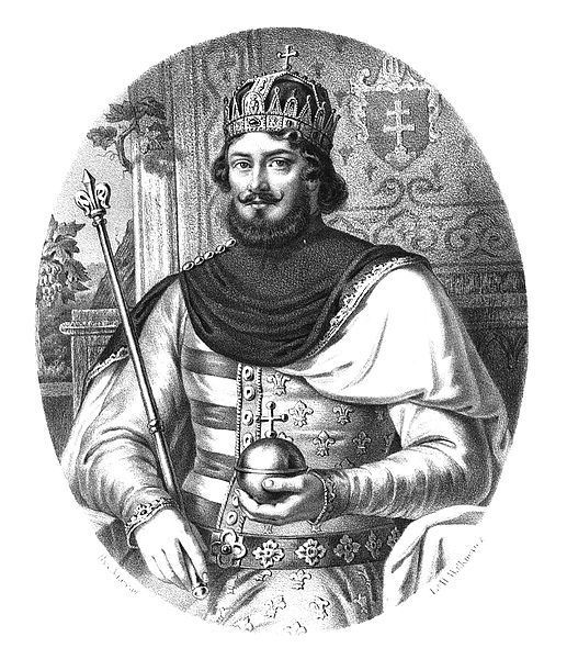 File:Ludwik d'Anjou.jpg